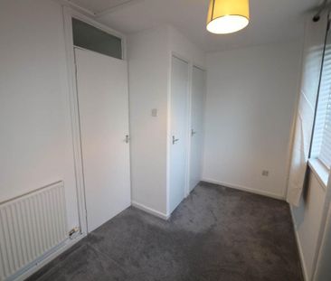 2 bedroom house to rent - Photo 3