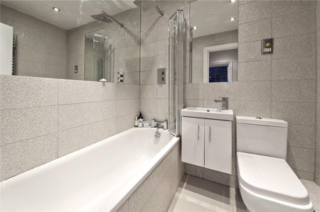 Moorhouse Road, W2 - Photo 5