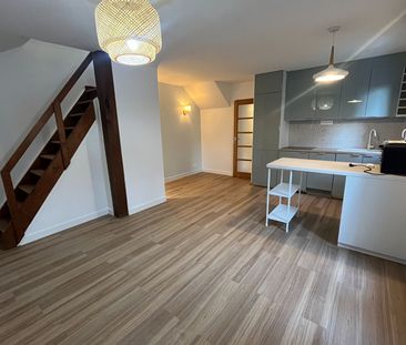 Appartement T3 Le Perreux-sur-Marne à louer - Photo 5