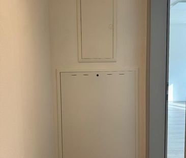 **Kellergeschoss** Neubau-Apartment, Koblenzer Straße, 56727 Mayen - Photo 6