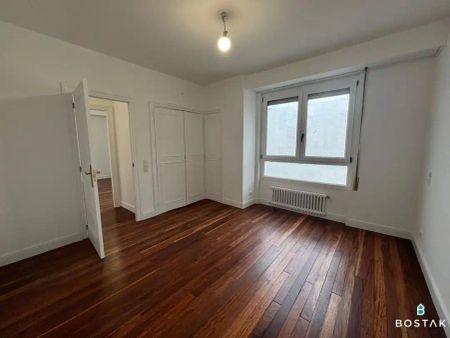 Piso de alquiler en Juan de Garay Kalea, 2, Iralabarri - Photo 3