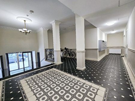 Wyjątkowe mieszkanie 2 pokojowe w centrum - Фото 3