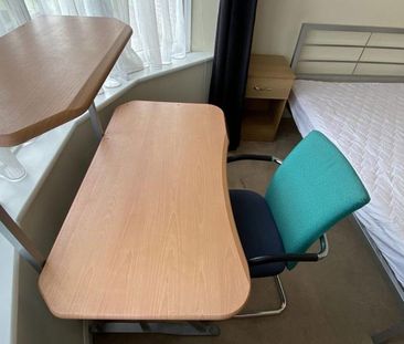 3 bedroom property to rent - Photo 5