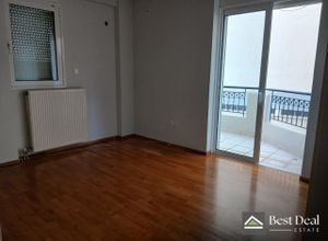 Διαμέρισμα για ενοικίαση - Ελληνικό, - Photo 3