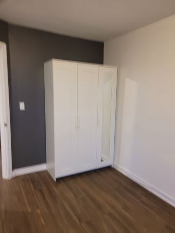 For Lease - 20 Roncesvalles Avenue Unit# 2, Toronto, Ontario - Photo 2