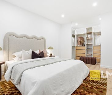 IMMACULATE MODERN HOME - Ray White LMG - Photo 5