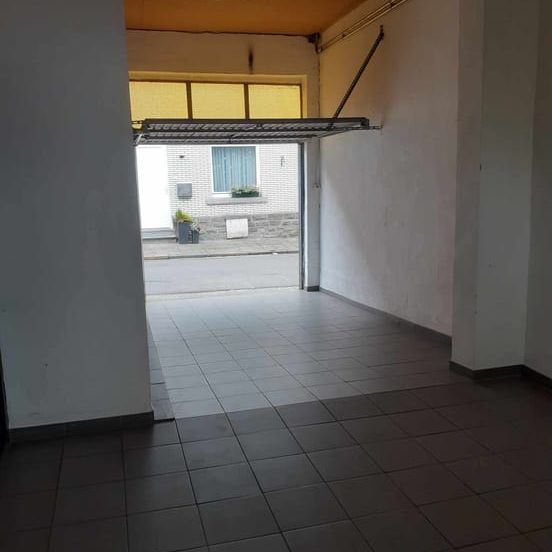 Huis te huur - Photo 1