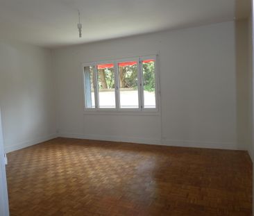 Location Appartement 2 pièces 54m² FONTAINEBLEAU 77300 - Photo 5