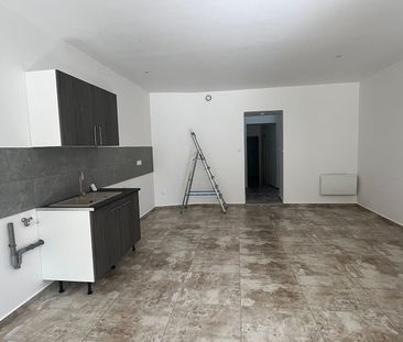 Location Appartement 2 pièces 57m² - Photo 1