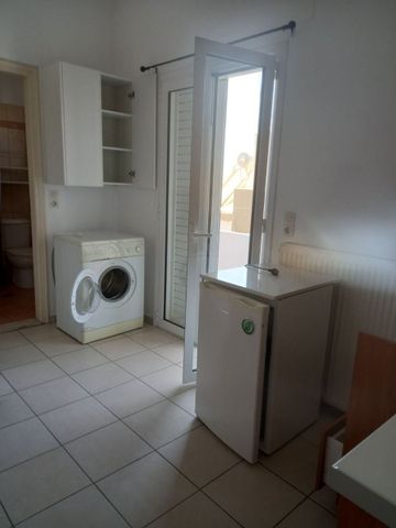 Studio/Γκαρσονιέρα για ενοικίαση Θέρισσος (Ηράκλειο Κρήτης) - Photo 3