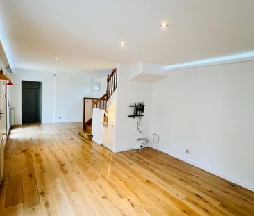 Appartement F2 Houilles - Photo 5