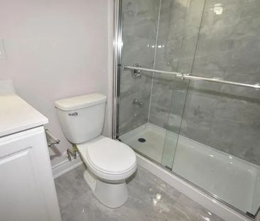 For Lease - 25 Frampton Road Unit# BSMT, Brampton, Ontario - Photo 4