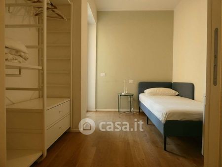 Trilocale in Affitto in Via Cenisio 5 a Milano - Photo 2