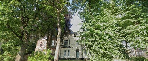 1 Bed Flat, Hazelwood, M8 - Photo 1