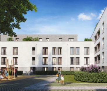 Barbarakirchgang 13A, 45139 Essen - Foto 4