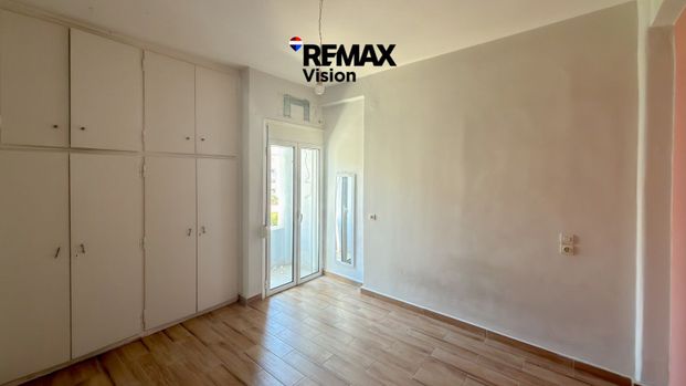 Διαμέρισμα για ενοικίαση Ταμπάχανα (Πάτρα) - Φωτογραφία 1