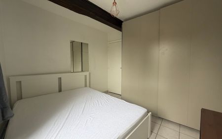 Appartement à louer 2 pièces • Valenciennes - Photo 5