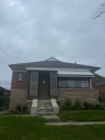 For Lease - 1837 Victoria Park N/A, Toronto, Ontario - Photo 2
