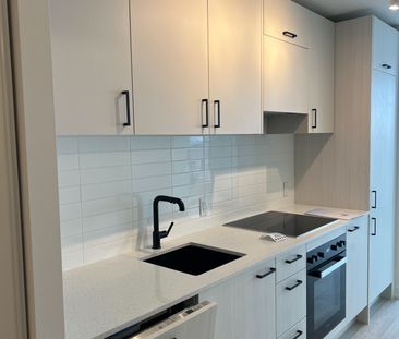 For Lease - 1 Quarrington Lane Unit# 2917, Toronto, Ontario - Photo 6