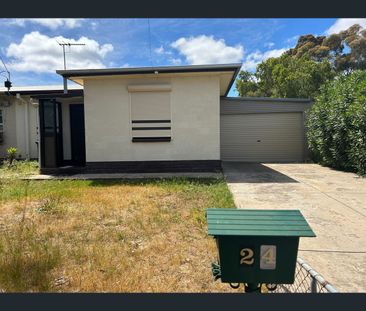 24 Abbott Street, Klemzig, SA 5087 - Photo 6