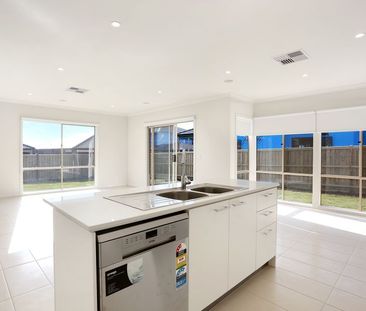 49 Inkerman Crescent, Mickleham VIC 3064 - House For Rent | Domain - Photo 4