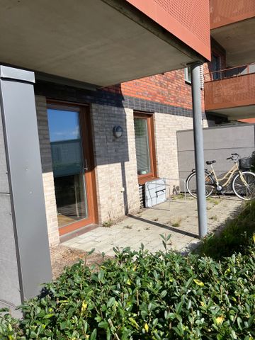 Mariehällsvägen, Helsingborg - Photo 5