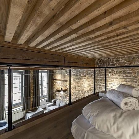 Appart F2 50m² (réf 6936051) - Photo 3