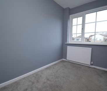 Patterson Court, Wrenthorpe, Wakefield - Photo 3
