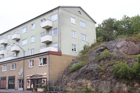 Polhemsgatan 18 B - Foto 2