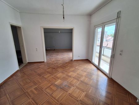 Διαμέρισμα για ενοικίαση Τρίπολη - Photo 2