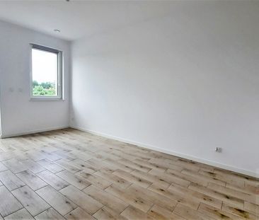 Nowy segment do wynajęcia! (415267) - Photo 4