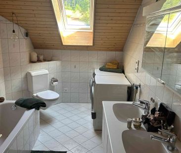 3 Zimmer, 70 m², 2. Stock - Foto 2