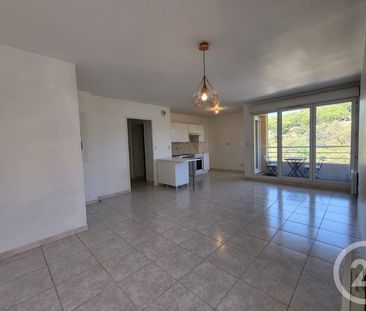 Location Appartement 2 pièces 46m² MARIGNANE 13700 - Photo 2
