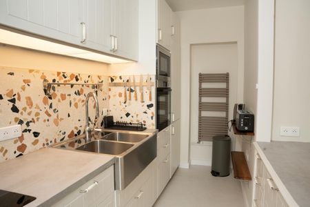 Appartement T2 Enghien-les-Bains à louer - Photo 5