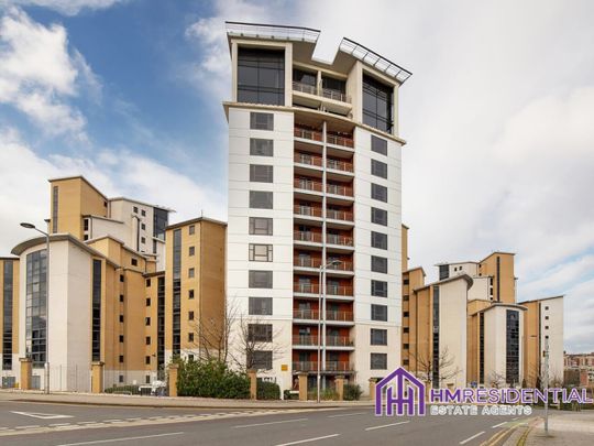 Tosson Terrace, Heaton - Photo 1