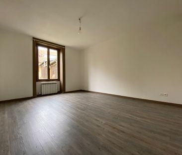 Location Appartement 1 pièce 31m² BESANCON 25000 - Photo 3