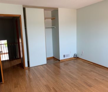 For Lease - 96 Bay Hill Drive Unit# Upper, Vaughan, Ontario - Photo 1