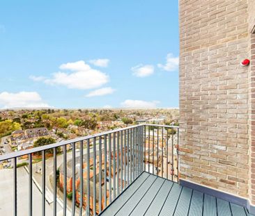 Hornby House, SL6 1NS, Maidenhead - Photo 3