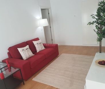 Apartamento T1 - Photo 5