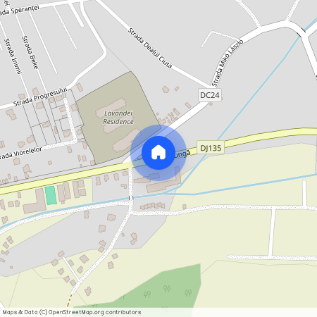 Livezeni, Mures