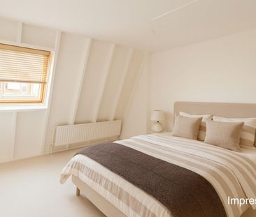 Te huur: Huis Gasthuisstraat in Haarlem - Photo 2