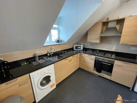 3 bedroom property to rent in Birmingham - Photo 3