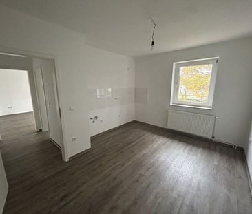 Für eine Person, auch mit Balkon! - Photo 4