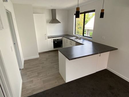 Newly Built 2-Bedroom Unit - Ideal for Working Pro - Photo 2