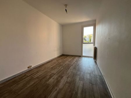 Location Appartement - Photo 4