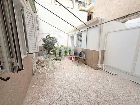 Διαμέρισμα για ενοικίαση Όριο Άγιας Βαρβάρας (Κορυδαλλός) - Photo 5
