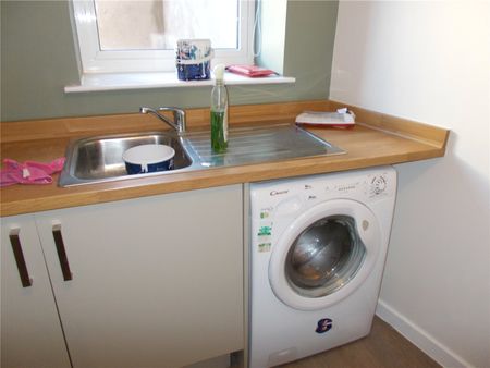 Student Properties to Let - Photo 2