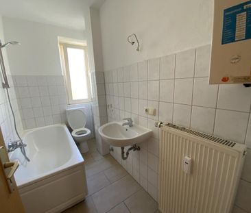 2-Zimmer-Wohnung in Montabaur mieten - Foto 1