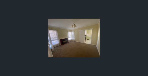 GREAT VALUE DOESNT LAST LONG - Photo 1