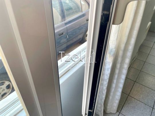 Διαμέρισμα για ενοικίαση Πράτσικα (Πάτρα) - Photo 1